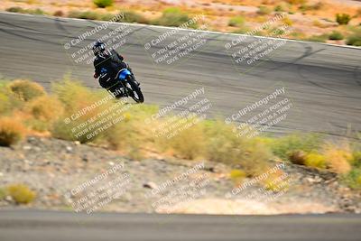 media/Oct-04-2025-Classic Track Days (Sat) [[b9f2049d9d]]/Group 3/Turn 5/109NCZ9/